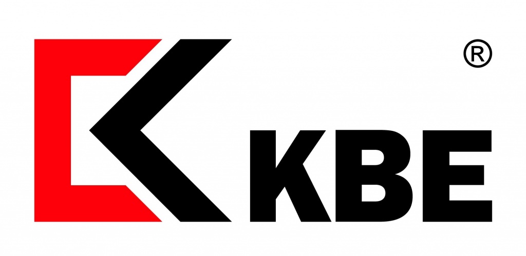 logo-kbe.jpg