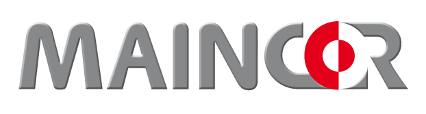 maincor-logo.png